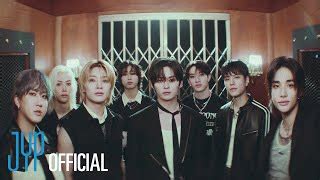 Stray Kids Mp3 Songs Download .